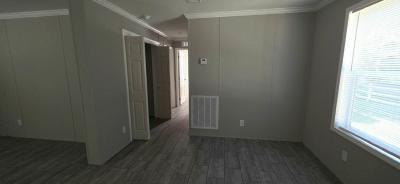 Photo 4 of 14 of home located at 6539 Townsend Rd, #5 Jacksonville, FL 32244