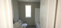 2024 Town Homes Sun XL Manufactured Home