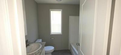 Photo 5 of 14 of home located at 6539 Townsend Rd, #5 Jacksonville, FL 32244