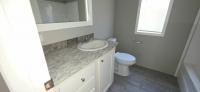 2024 Town Homes Sun XL Manufactured Home