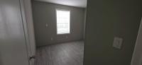 2024 Town Homes Sun XL Manufactured Home
