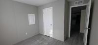 2024 Town Homes Sun XL Manufactured Home