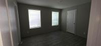 2024 Town Homes Sun XL Manufactured Home