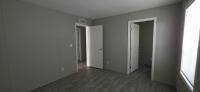 2024 Town Homes Sun XL Manufactured Home
