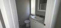 2024 Town Homes Sun XL Manufactured Home