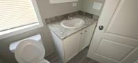 2024 Town Homes Sun XL Manufactured Home