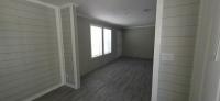 2024 Town Homes Sun XL Manufactured Home