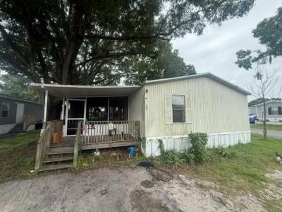 Mobile Home at 1234 Reynolds Road #202 Lakeland, FL 33801