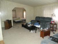 1984 PALM HS Mobile Home