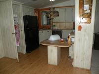 1984 PALM HS Mobile Home