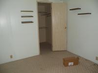1984 PALM HS Mobile Home