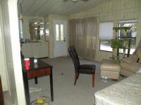 1984 PALM HS Mobile Home