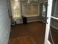 1984 PALM HS Mobile Home