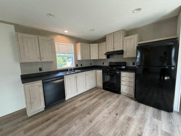 2024 Clayton Mobile Home For Sale