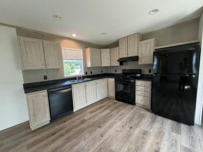 Mobile Home at 2525 County Line Rd., #291 Des Moines, IA 50321