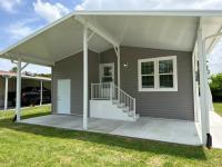 2026 Nobility - Ocala Drayton Mobile Home