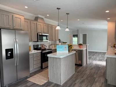 Photo 2 of 21 of home located at 4158 Conrad Circle #33 Lake Worth, FL 33463