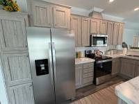 2026 Nobility - Ocala Drayton Mobile Home