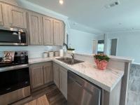 2026 Nobility - Ocala Drayton Mobile Home