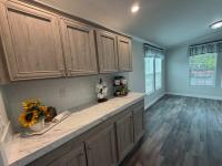 2026 Nobility - Ocala Drayton Mobile Home