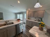 2026 Nobility - Ocala Drayton Mobile Home