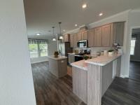 2026 Nobility - Ocala Drayton Mobile Home
