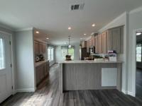 2026 Nobility - Ocala Drayton Mobile Home