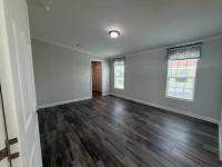 2026 Nobility - Ocala Drayton Mobile Home