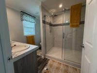 2026 Nobility - Ocala Drayton Mobile Home