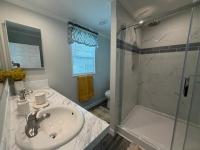 2026 Nobility - Ocala Drayton Mobile Home