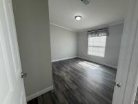 2026 Nobility - Ocala Drayton Mobile Home
