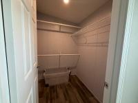 2026 Nobility - Ocala Drayton Mobile Home