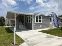 2026 Nobility - Ocala Drayton Mobile Home