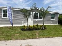 2026 Nobility - Ocala Drayton Mobile Home