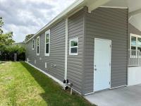 2026 Nobility - Ocala Drayton Mobile Home