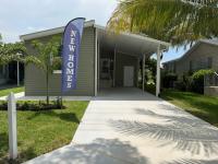 2026 Nobility - Ocala Belle Glade B Mobile Home
