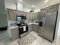 2026 Nobility - Ocala Belle Glade B Mobile Home