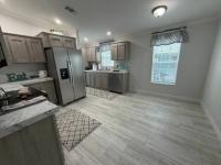 2026 Nobility - Ocala Belle Glade B Mobile Home
