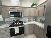 2026 Nobility - Ocala Belle Glade B Mobile Home