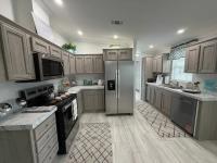 2026 Nobility - Ocala Belle Glade B Mobile Home