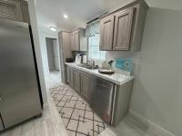 2026 Nobility - Ocala Belle Glade B Mobile Home