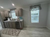 2026 Nobility - Ocala Belle Glade B Mobile Home
