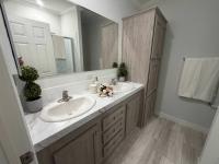2026 Nobility - Ocala Belle Glade B Mobile Home