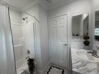 2026 Nobility - Ocala Belle Glade B Mobile Home