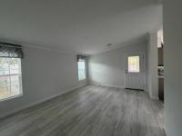 2026 Nobility - Ocala Belle Glade B Mobile Home