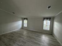 2026 Nobility - Ocala Belle Glade B Mobile Home