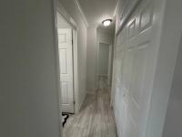 2026 Nobility - Ocala Belle Glade B Mobile Home