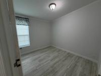 2026 Nobility - Ocala Belle Glade B Mobile Home