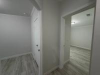 2026 Nobility - Ocala Belle Glade B Mobile Home