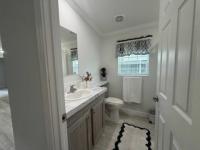 2026 Nobility - Ocala Belle Glade B Mobile Home